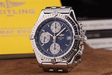 breitling preisliste 2015|pre owned Breitling watches uk.